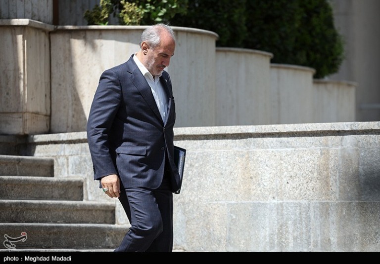 زمزمه حذف ارز ۲۸۵۰۰ در بودجه ۱۴۰۵؛ آیا تجربه تلخ حذف ارز ۴۲۰۰ تومانی تکرار می‌شود؟