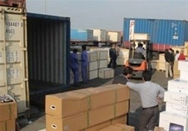 ابلاغ مصوبه دولت برای مجوز پرداخت بدهی ایران به صندوق بین‌المللی پول