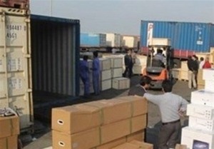 دستور پزشکیان روی بسته بخش خصوصی برای شرایط پسا ماشه/ اصلاح قانون مبارزه با قاچاق جدی شد