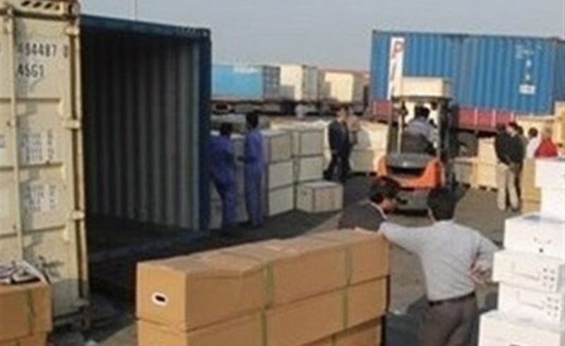 دستور پزشکیان روی بسته بخش خصوصی برای شرایط پسا ماشه/ اصلاح قانون مبارزه با قاچاق جدی شد