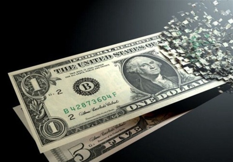 کاهش انتظارات تورمی در بازار/ بورس پرواز کرد، طلا، سکه و تتر هم‌زمان ریختند