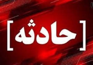 تصادف مرگبار خودرو حامل ۱۰ تبعه غیرمجاز در مرز تایباد/ ۳ تن کشته و ۷ نفر مصدوم شدند