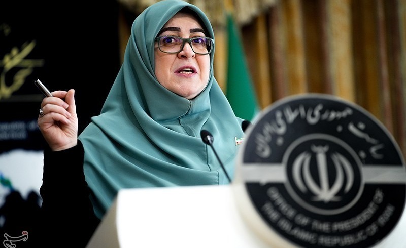 مهاجرانی: همه باید مراقب باشند تا وحدت بهم نخورد