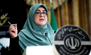 مهاجرانی: همه باید مراقب باشند تا وحدت بهم نخورد