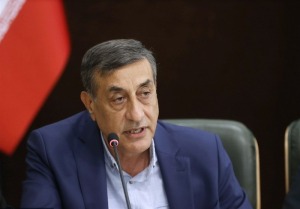 قائم پناه: نمایندگان در موضوع استیضاح عملکرد وزرا را در نظر بگیرند
