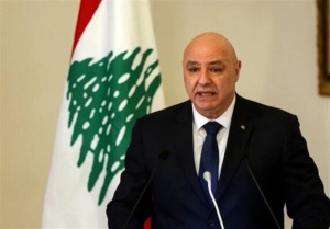 واکنش «جوزف عون» به تداوم تجاوزگری اسرائیل در لبنان بعد از آتش‌بس غزه