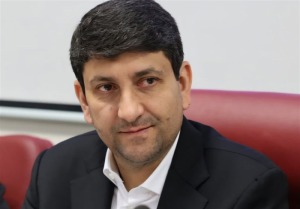 هاشمی: ماهواره ناهید ۲ با موفقیت آزمایش شد/ «هدهد» هک نشد