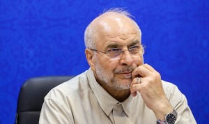 قالیباف: انتخابات تناسبی به افزایش مشارکت کمک می‌کند