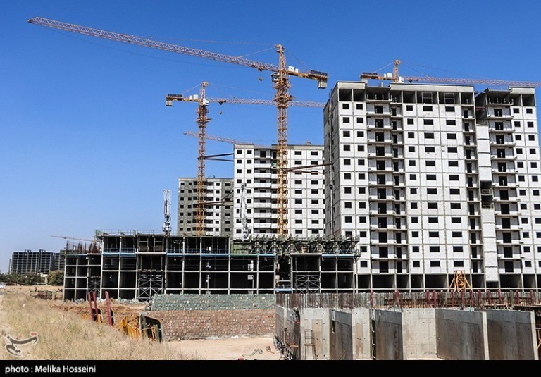 حق مسکن کارگران در محاق؛ وعده‌ها بی‌ثمر ماند