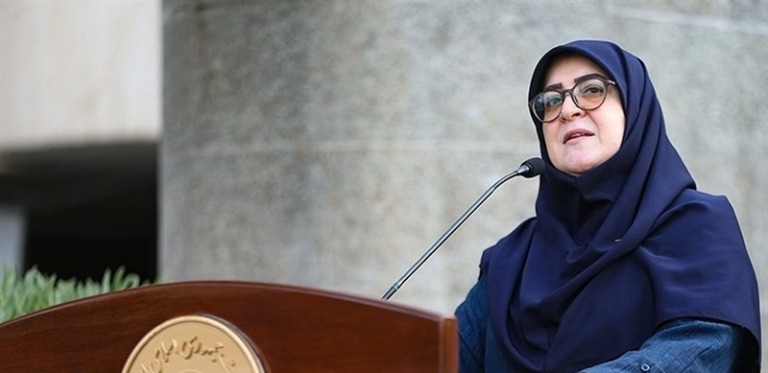 مهاجرانی: منکر تورم بالا نیستیم/ قطعنامه ۲۲۳۱ تمام شده است