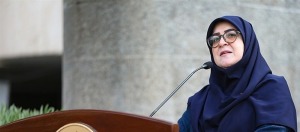 مهاجرانی: سکوهای معاملات طلا ساماندهی می‌شوند