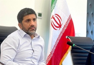 دبیر: حمایت مجلس از فدراسیون کشتی در ۶ سال گذشته بی نظیر بود