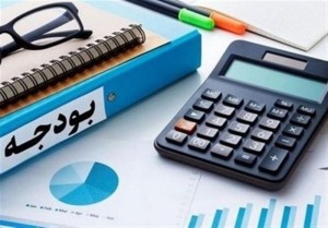 ۳۳ درصد بودجه شهرداری تهران تا پایان تابستان محقق شد/ جبران تحقق اعتبارات در ۶ ماهه دوم