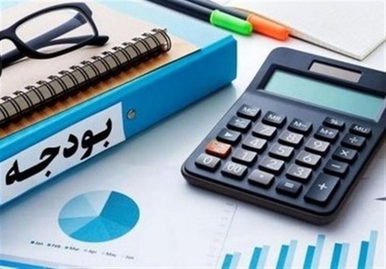 ۳۳ درصد بودجه شهرداری تهران تا پایان تابستان محقق شد/ جبران تحقق اعتبارات در ۶ ماهه دوم