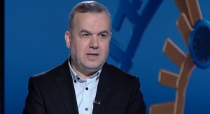حزب‌الله: کسانی که از خلع سلاح حرف می‌زنند جلوی تجاوزات صهیونیست‌ها را بگیرند