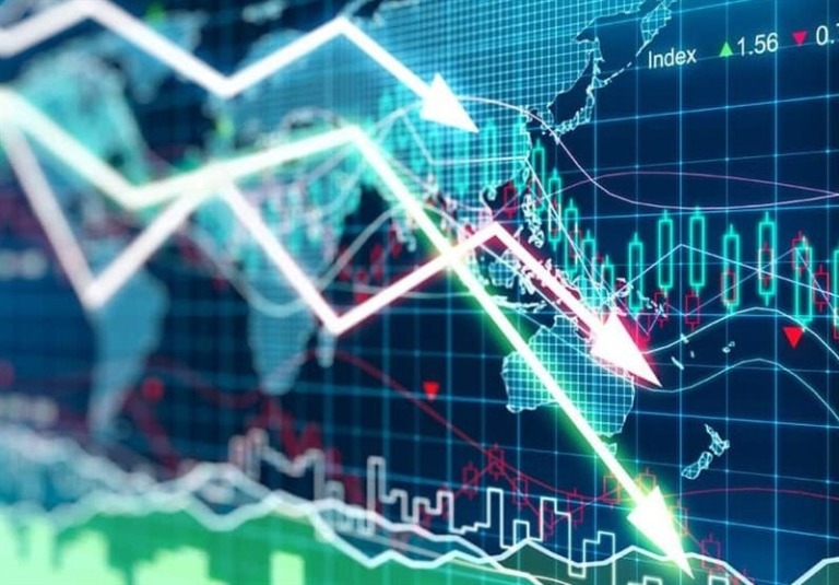 اقتصاد تاب‌آور و بهره‌ور؛ راه نجات ایران در دوران بی‌ثباتی اقتصادی