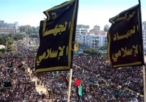 جهاد اسلامی: آنچه را که اشغالگران در میدان نبرد محقق نکردند با فریبکاری کسب نخواهند کرد