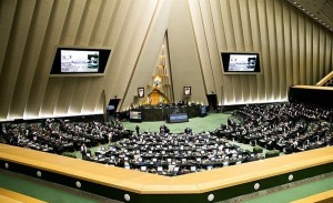 افزایش ۴۰ نماینده دیگر به مجلس نهایی شد