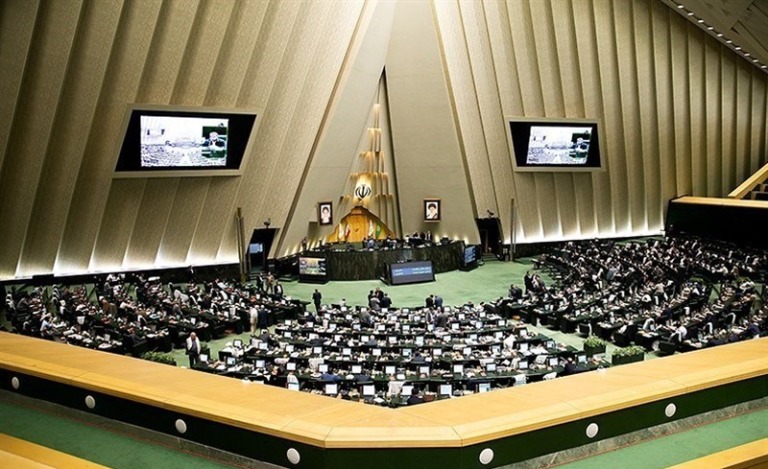 افزایش ۴۰ نماینده دیگر به مجلس نهایی شد