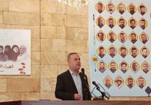 حزب‌الله: دولت لبنان اسیر دیکته‌های خارجی است/ مقاومت و سلاح آن پابرجا می‌مانند