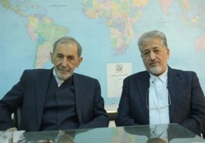 «رنجبر» به‌عنوان گزینه نهایی ریاست دانشگاه آزاد انتخاب شد