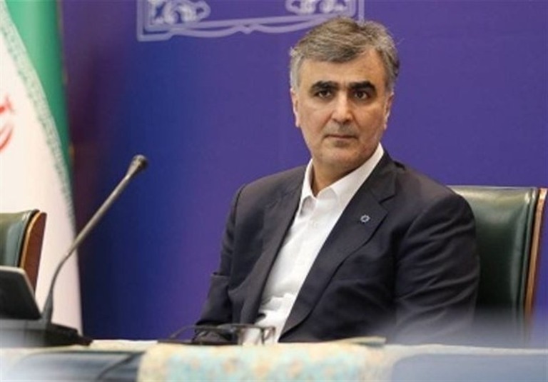 دستور فرزین برای تدوین مقررات فین‌تک‌ها و پلتفرم‌های طلا