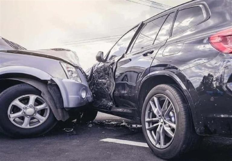 اعتراض بیمه‌گران به رأی دیوان عالی؛ «حق بیمه‌ها گران می‌شود»