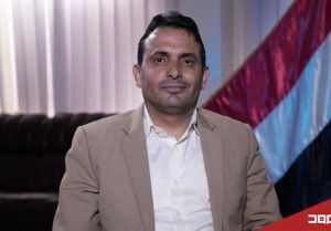 انصارالله: حضور یمن در طوفان الاقصی ضربه بزرگی برای صهیونیست‌هاست