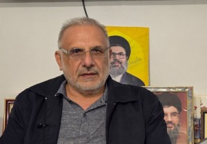 حزب‌الله: اشغالگران به هیچ هدفی در غزه نرسیدند/ دولت لبنان به انفعال مقابل دشمن پایان دهد