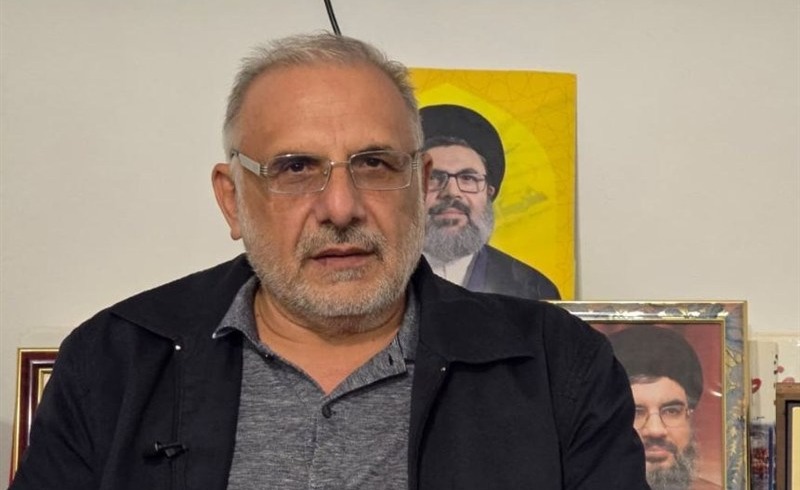حزب‌الله: اشغالگران به هیچ هدفی در غزه نرسیدند/ دولت لبنان به انفعال مقابل دشمن پایان دهد