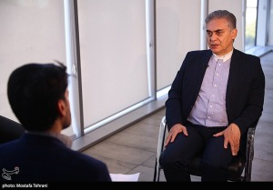 صادرات ۶۰ میلیارد دلاری و معمای بازگشت ارز/ چرا اثر تجارت در رشد اقتصاد ملموس نیست؟