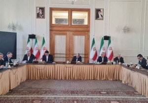 بررسی وضعیت موافقتنامه‌های تجارت ترجیحی و آزاد ایران در سال جاری
