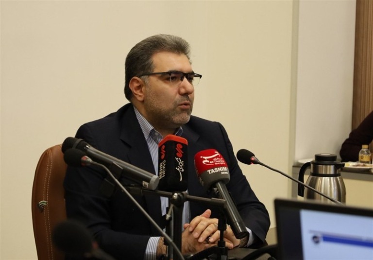 سکونت ۱۱.۲ میلیون نفر در ۸۲ هزار هکتار بافت فرسوده کلان شهرها