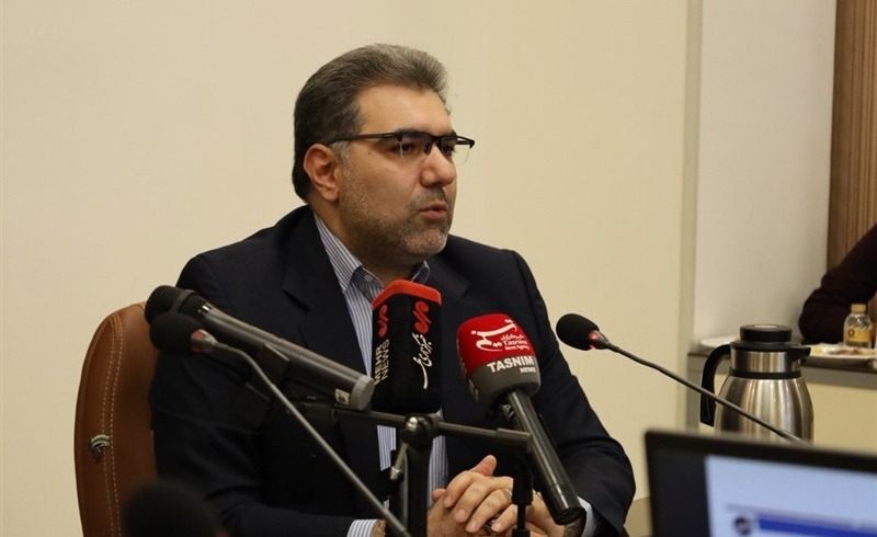 سکونت ۱۱.۲ میلیون نفر در ۸۲ هزار هکتار بافت فرسوده کلان شهرها