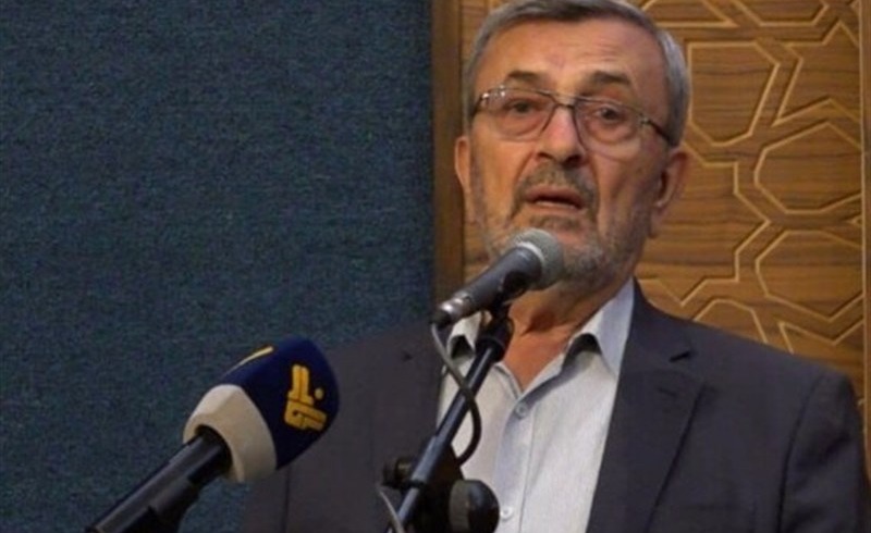حزب‌الله: مقاومت و مردم فلسطین با اراده خود آتش‌بس را به اشغالگران تحمیل کردند