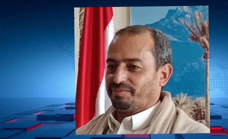 پیام دولت یمن برای رهبری حماس: به‌هرقیمتی کنار فلسطین می‌مانیم