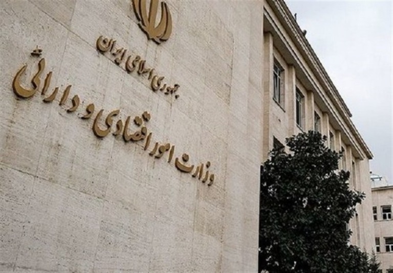 ۴۱۲ همت افزایش سرمایه دو بانک در ۱۴۰۴