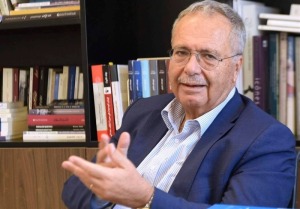 دولت لبنان: درخواست تل‌آویو برای مذاکره سیاسی را رد کردیم