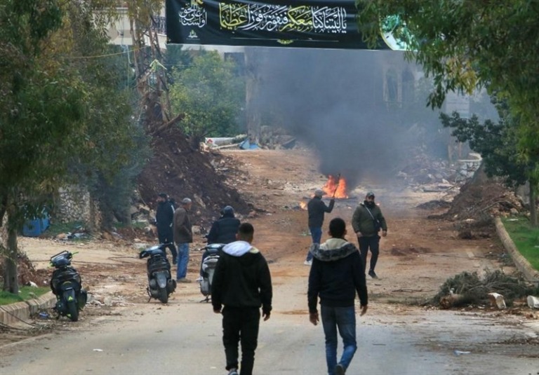 پرونده فراموش‌شده اسرای لبنانی/ اوضاع غیرانسانی لبنانی‌ها در زندان‌های اشغالگران