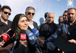 وزیر راه: نشستهای سهجانبه با آذربایجان، روسیه و پاکستان مسیر ترانزیت را متحول میکند