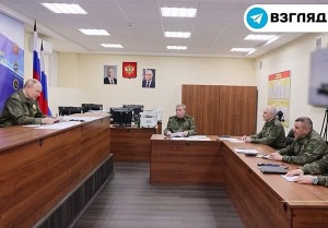 پوتین: توان هستهای روسیه در بالاترین سطح جهان قرار دارد