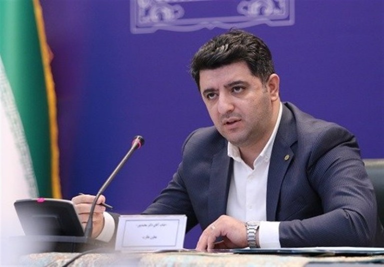 آغاز ارزش‌گذاری دارایی‌های «بانک آینده سابق» برای تسویه بدهی‌ها / اصلاح بانک‌های ناتراز ادامه دارد