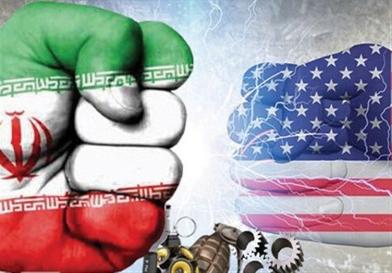 مقاومت فعال در برابر تحریم‌ها؛ راه رشد بدون مذاکره با آمریکا