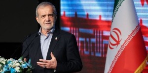 پزشکیان: پرستاران خط مقدم مبارزه با بیماریها و حفظ سلامت جامعه هستند