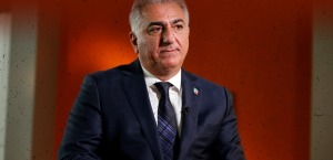 تنها ویژگی رضا پهلوی از نگاه سلطنت طلبان