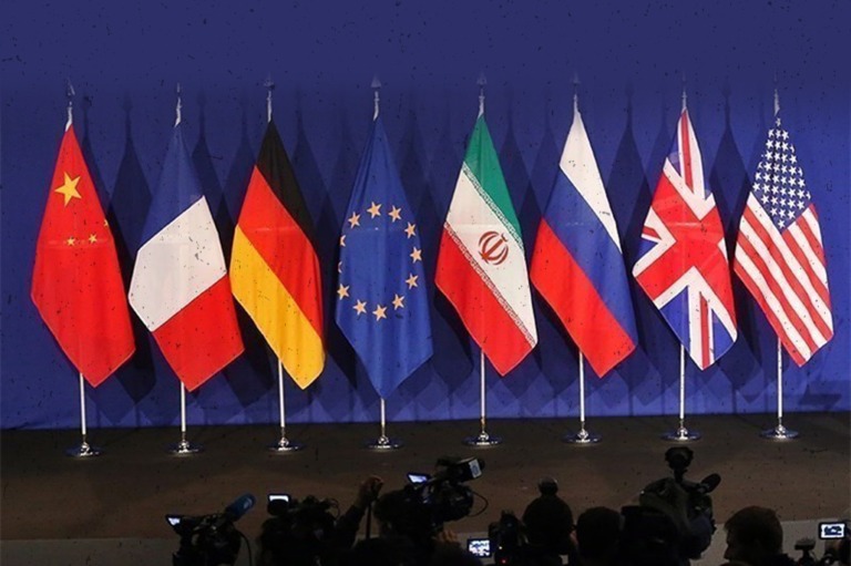 اعتماد نابجا به برجام؛ تجربه ای پرهزینه برای اقتصاد و فناوری ایران