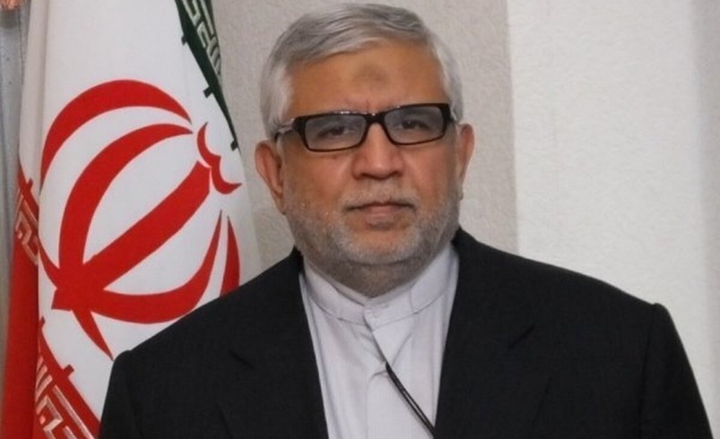 طرح صلح ترامپ برای خلع‌ سلاح حماس