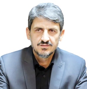 مقاومت فرهنگی در برابر تهاجم ارزش‌های غربی