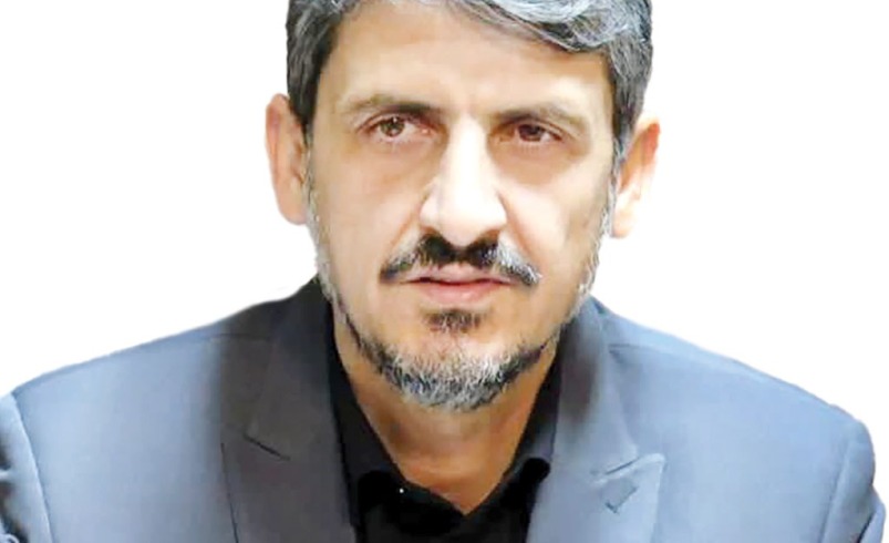 مقاومت فرهنگی در برابر تهاجم ارزش‌های غربی