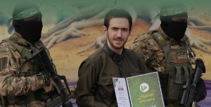 کتائب القسام ۷ اسیر سرائیلی را تحویل داد